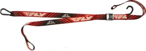 FLY RACING 29-0604 1 1/2" Tie-Downs