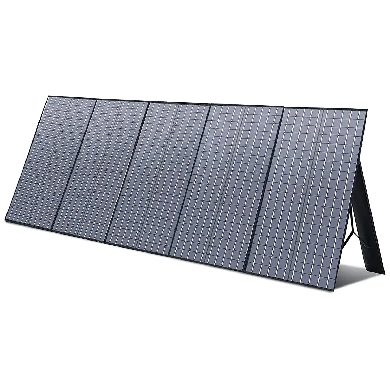 Foldable Charger Station Solar Solar Solar State-of-the-art / Savings-packed Power ALLPOWERS for Solar Panel 60W 100W / 200W 400W 140W / Generator / Output with