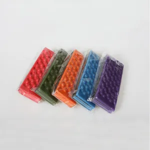 Foldable Outdoor Camping Mat