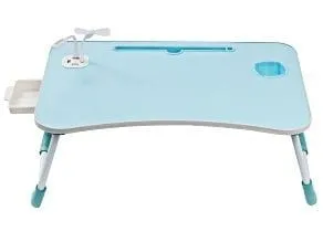 Foldable Table