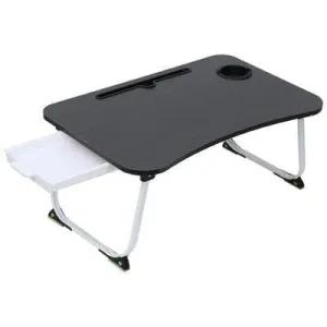 Foldable Table