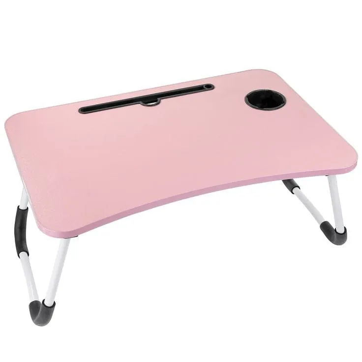 Foldable Table