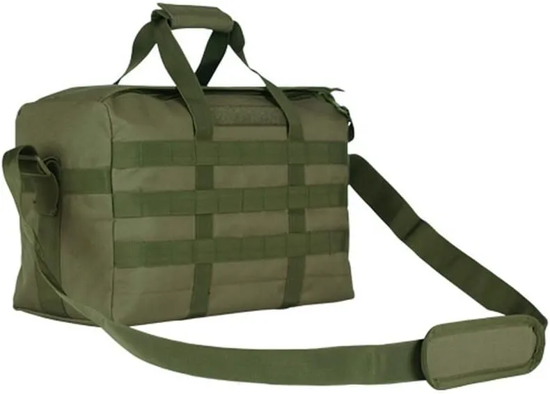 Fox Outdoor Products Modular Operator's Bag