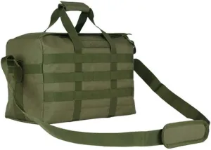 Fox Outdoor Products Modular Operator's Bag