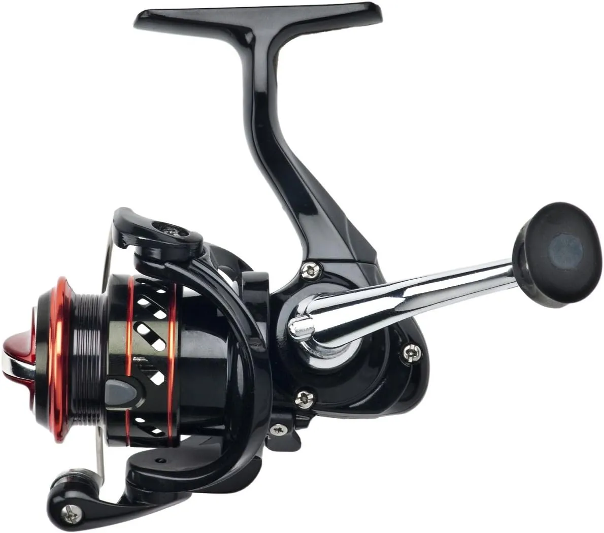 Frabill Bro Series Spinning Reel
