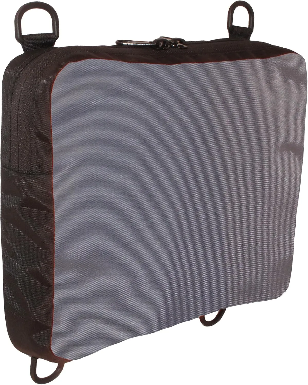 Front Pocket for Men's Module 25  Modular Backpack- Each