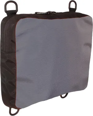 Front Pocket for Men's Module 25  Modular Backpack- Each