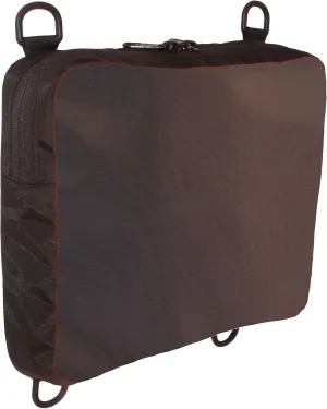 Front Pocket for Women's Module 25  Modular Backpack- Each