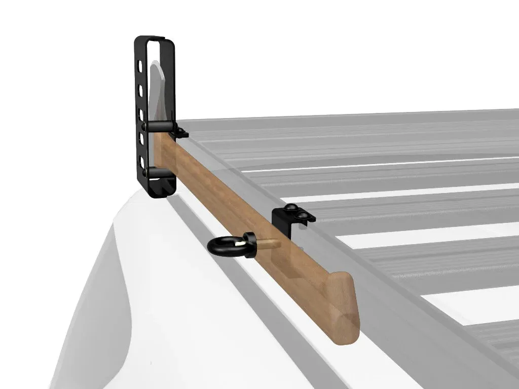 FRONT RUNNER Axe Bracket