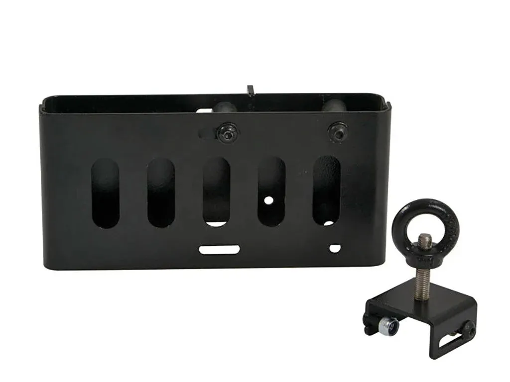 FRONT RUNNER Axe Bracket