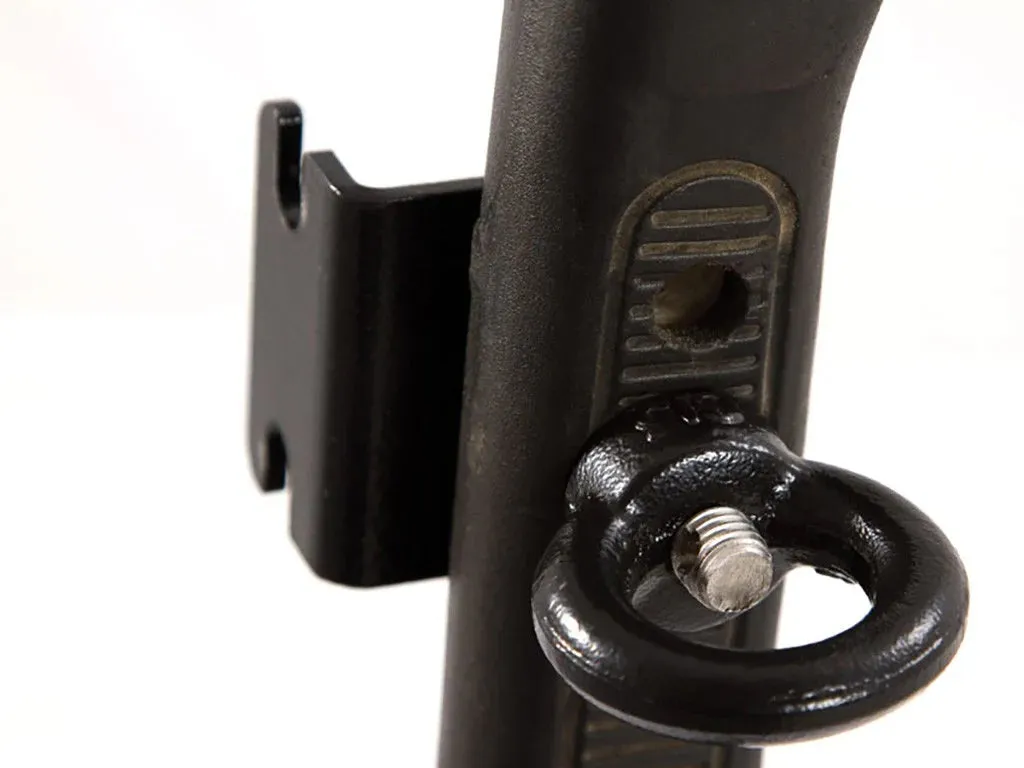 FRONT RUNNER Axe Bracket