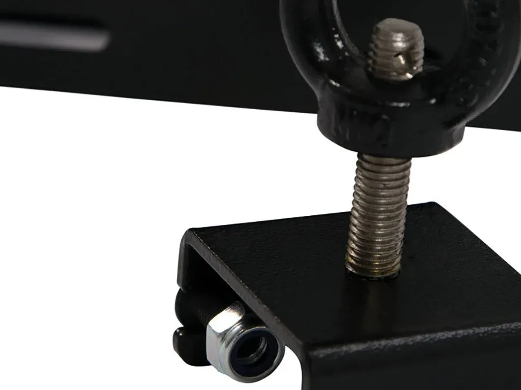 FRONT RUNNER Axe Bracket