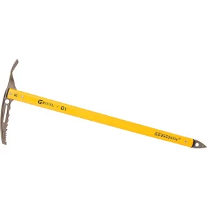 G1 Alpine Axe