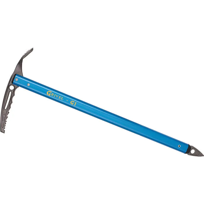 G1 Alpine Axe