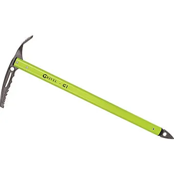 G1 Alpine Axe