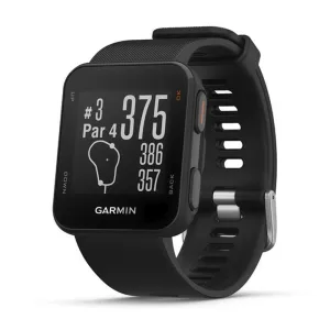 Garmin Approach S10 Lightweight GPS Golf Watch