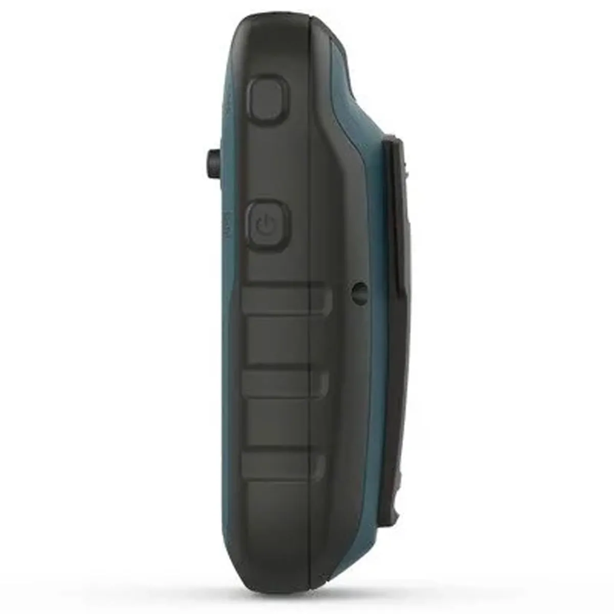 Garmin eTrex 22x