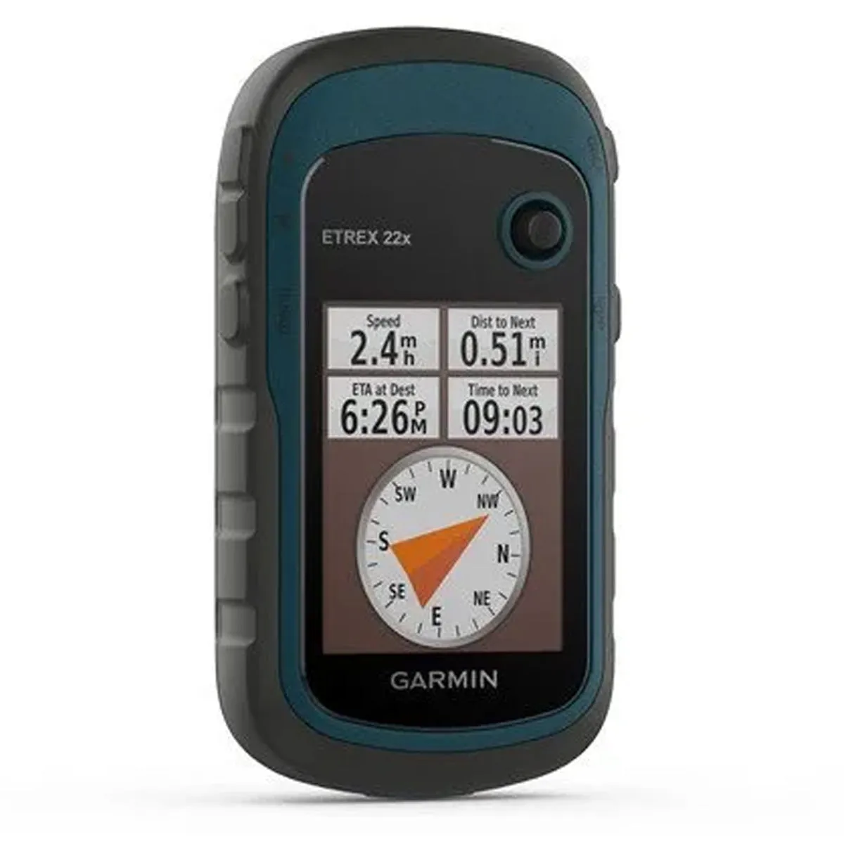 Garmin eTrex 22x