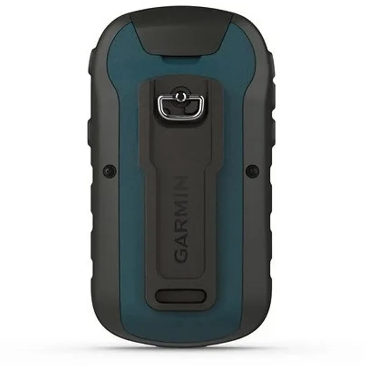 Garmin eTrex 22x