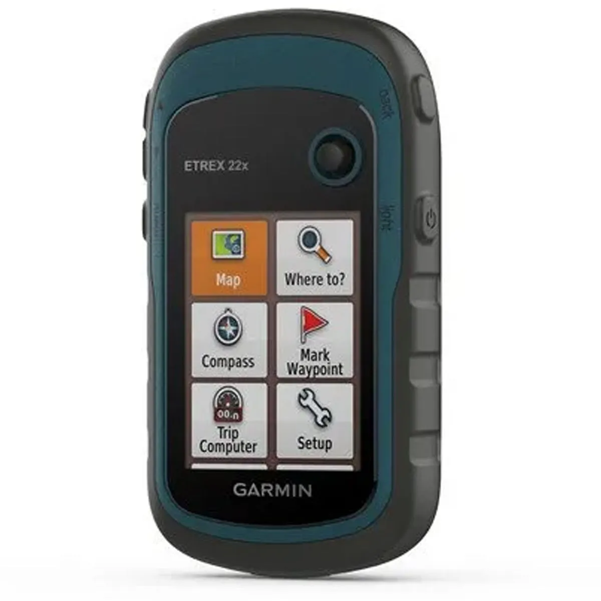 Garmin eTrex 22x