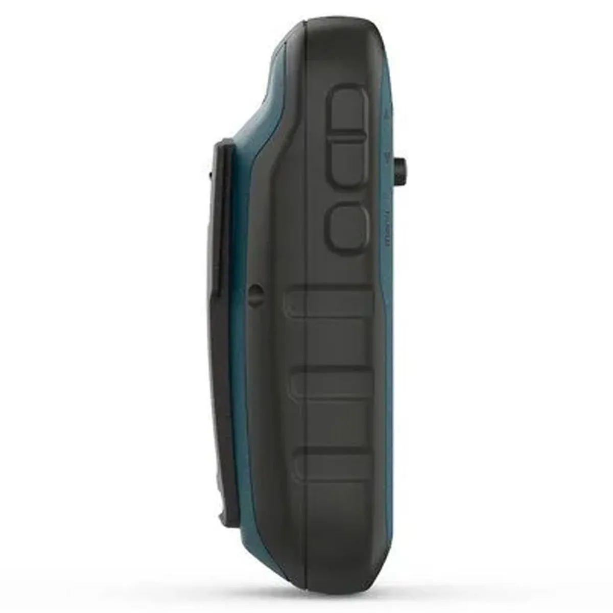 Garmin eTrex 22x