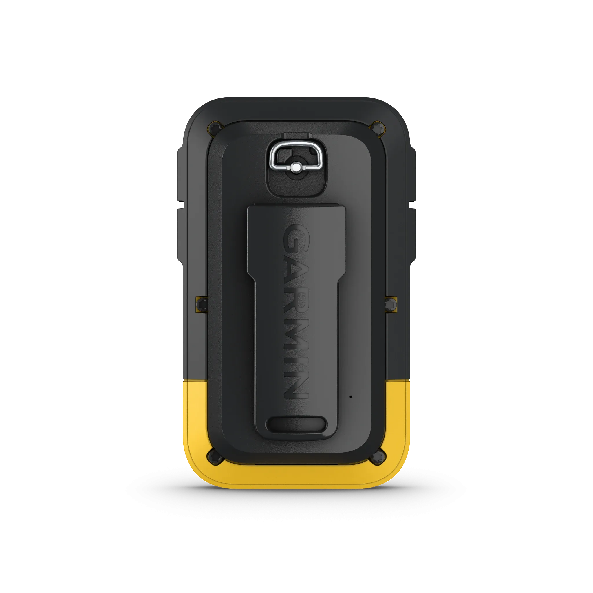 Garmin eTrex SE 2.2" GPS Handheld Navigator with Built-In Bluetooth