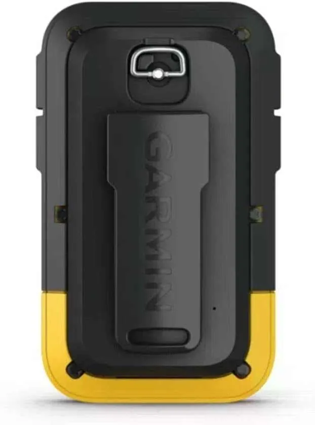 Garmin eTrex® SE GPS Handheld Navigator