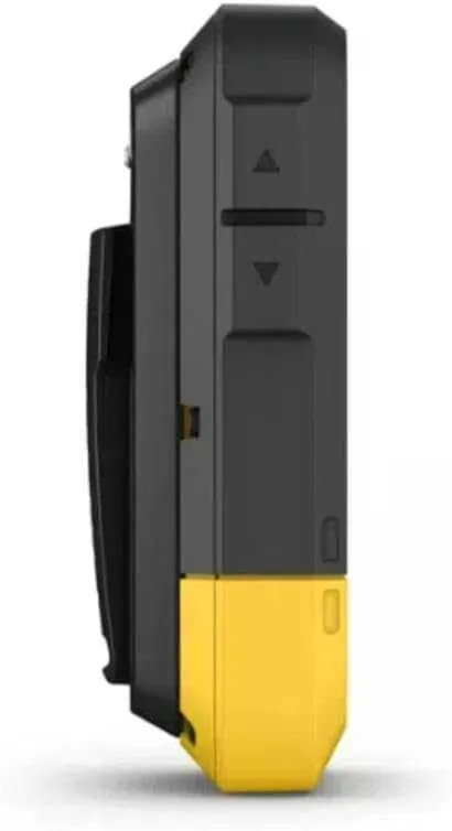 Garmin eTrex® SE GPS Handheld Navigator