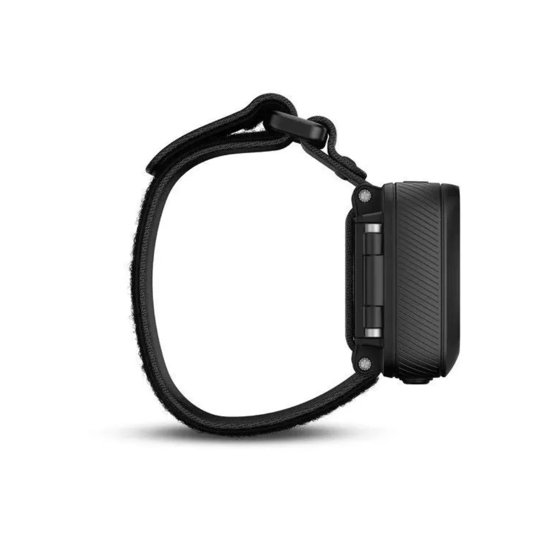 Garmin Foretrex® 701 Ballistic Edition