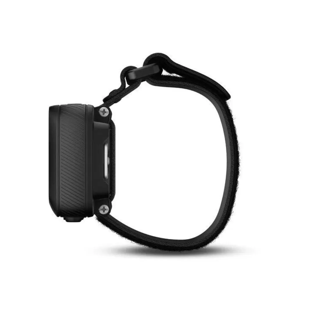 Garmin Foretrex® 701 Ballistic Edition