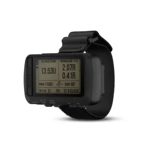 Garmin Foretrex® 701 Ballistic Edition