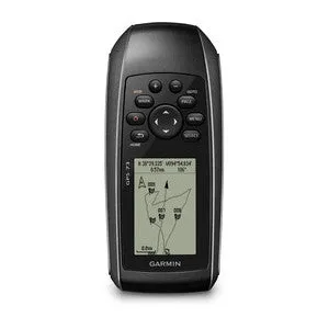 Garmin  GPS 73H 010-01504-00