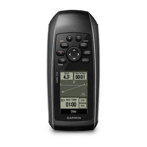 Garmin  GPS 73H 010-01504-00