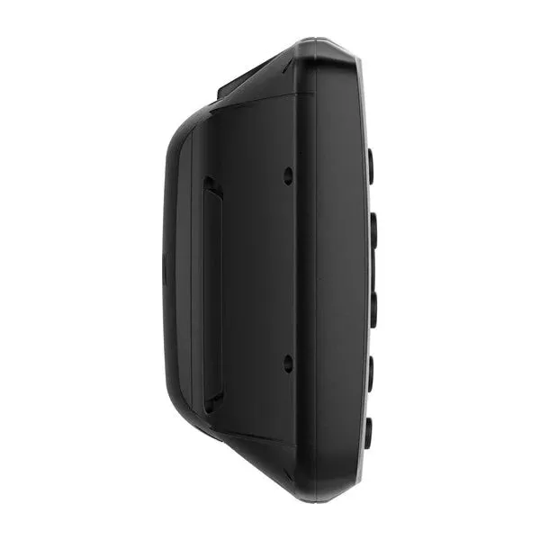 Garmin GPSMAP 276Cx - 010-01607-00
