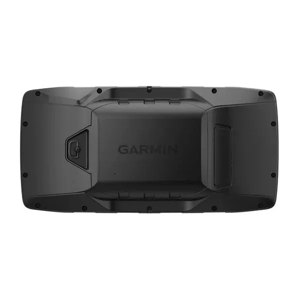 Garmin GPSMAP 276Cx - 010-01607-00
