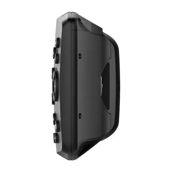 Garmin GPSMAP 276Cx - 010-01607-00