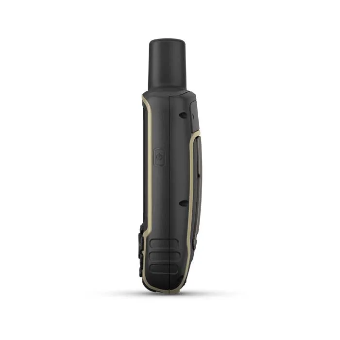 Garmin GPSMap 65