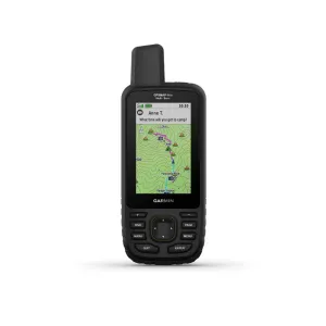 Garmin GPSMAP® 66sr