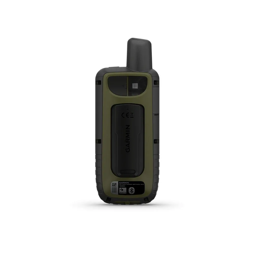 Garmin GPSMAP® 66sr