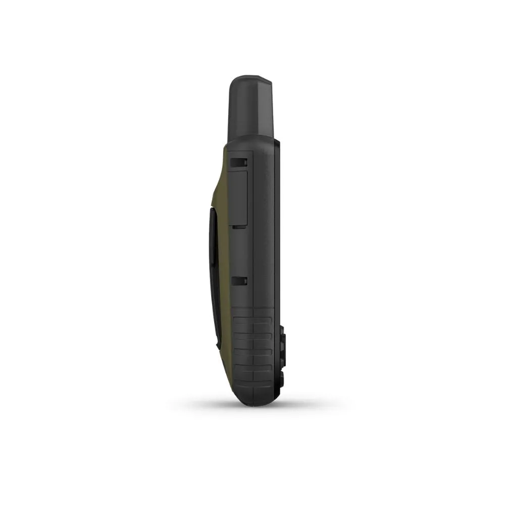 Garmin GPSMAP® 66sr