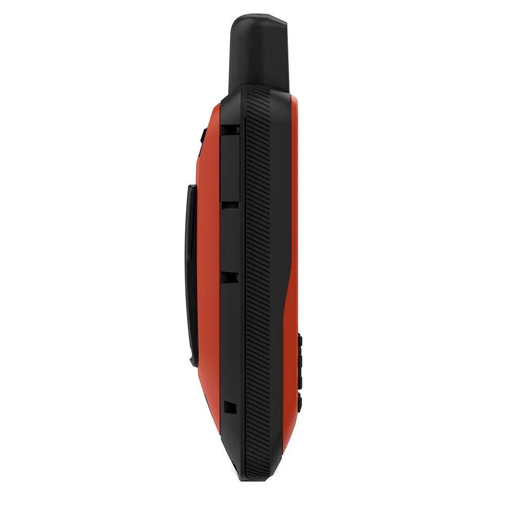 Garmin GPSMAP® 86i Handheld GPS w/inReach® & Worldwide Basemap