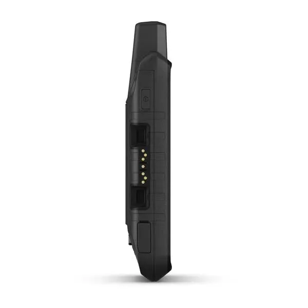 Garmin Montana 700i - 010-02347-10