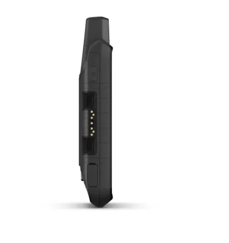 Garmin Montana 710 Rugged GPS Touchscreen Navigator