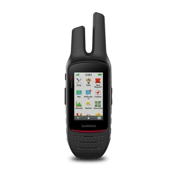 Garmin Rino® 700