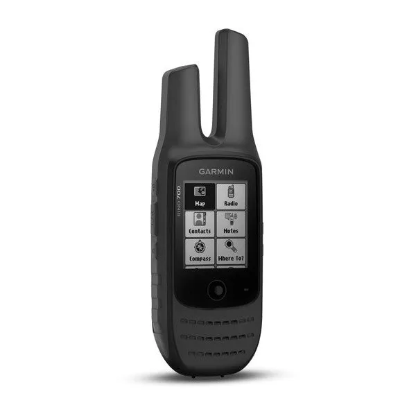 Garmin Rino® 700