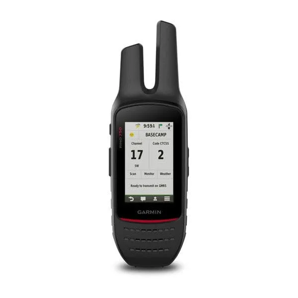 Garmin Rino® 700