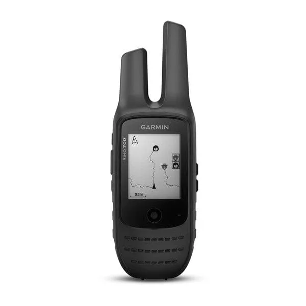 Garmin Rino® 700