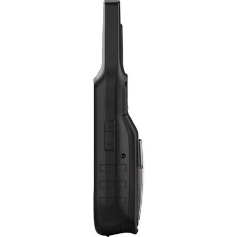 Garmin Rino 750 Handheld GPS Navigator