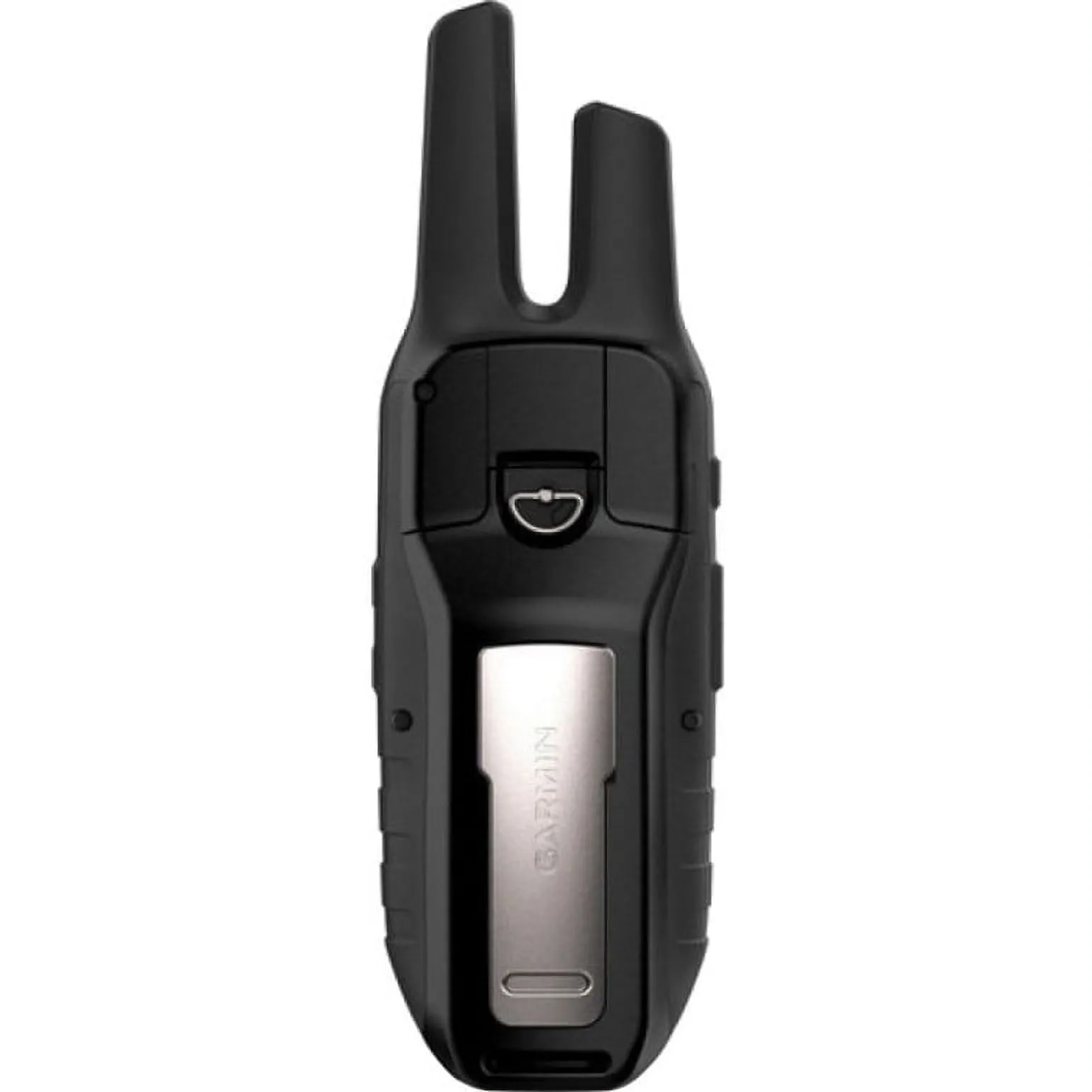 Garmin Rino 750 Handheld GPS Navigator