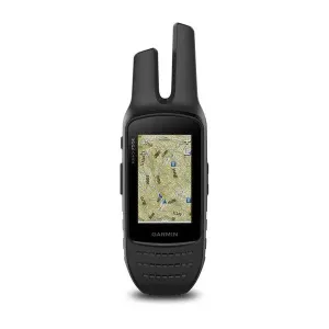 Garmin Rino 755t - 010-01958-11